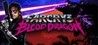 Far Cry 3 Blood Dragon