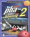 PBA Bowling 2