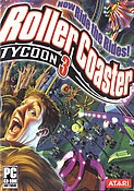 Game Tycoon