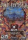 FINAL FANTASY XI Treasures of Aht Urhgan Game