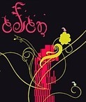 PixelJunk Eden