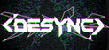 DESYNC