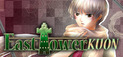 East Tower - Kuon