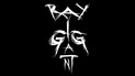 Ray Gigant