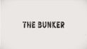 The Bunker