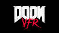 Doom VFR