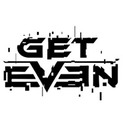 Get Even