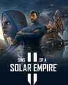 Sins of a Solar Empire 2 Game