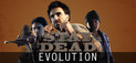 Stay Dead Evolution