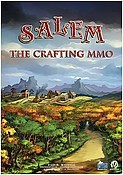 Salem