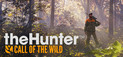 theHunter™: Call of the Wild