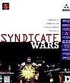 Syndicate Wars