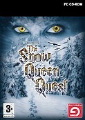 Snow Queen Quest