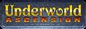 Underworld Ascendant