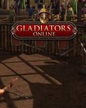 Gladiators Online: Death Before Dishonor