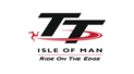 TT Isle Of Man: Ride on the Edge