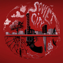 Soviet City