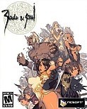 Blade & Soul