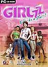 Girlzz – Life’s a party!