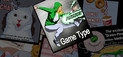 Game Type