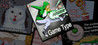 Game Type