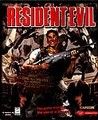 Resident Evil Game
