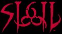 Sigil