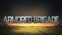 Armored Brigade