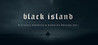 Black Island Game