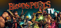 Bloodsports.TV
