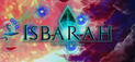 Isbarah