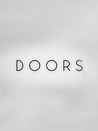 Doors Game