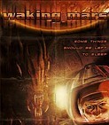 Waking Mars