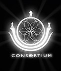Consortium