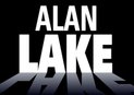 Alan Lake