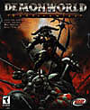 Demonworld: Dark Armies