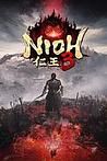 Nioh 3