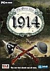 1914 - The Great War
