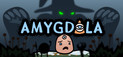 Amygdala
