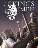 Of Kings And Men