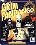 Grim Fandango