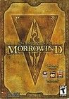 The Elder Scrolls III: Morrowind Game
