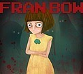 Fran Bow