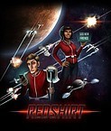 Redshirt