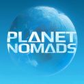 Planet Nomads