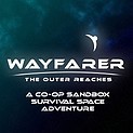 Wayfarer: The Outer Reaches