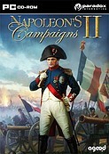 Napoleon's Campaigns II