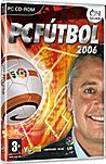 PC FUTBOL 2006