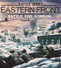 Battle For Korsun