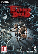 Trapped Dead